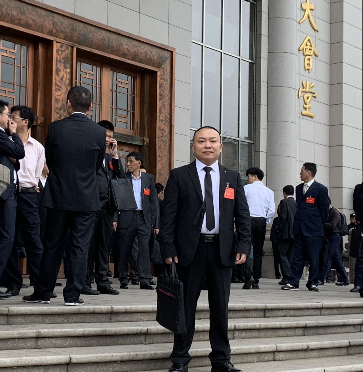 2024新澳门免费原料大全