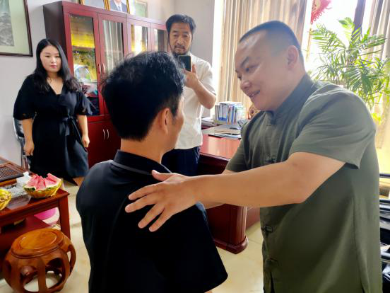 2024新澳门免费原料大全