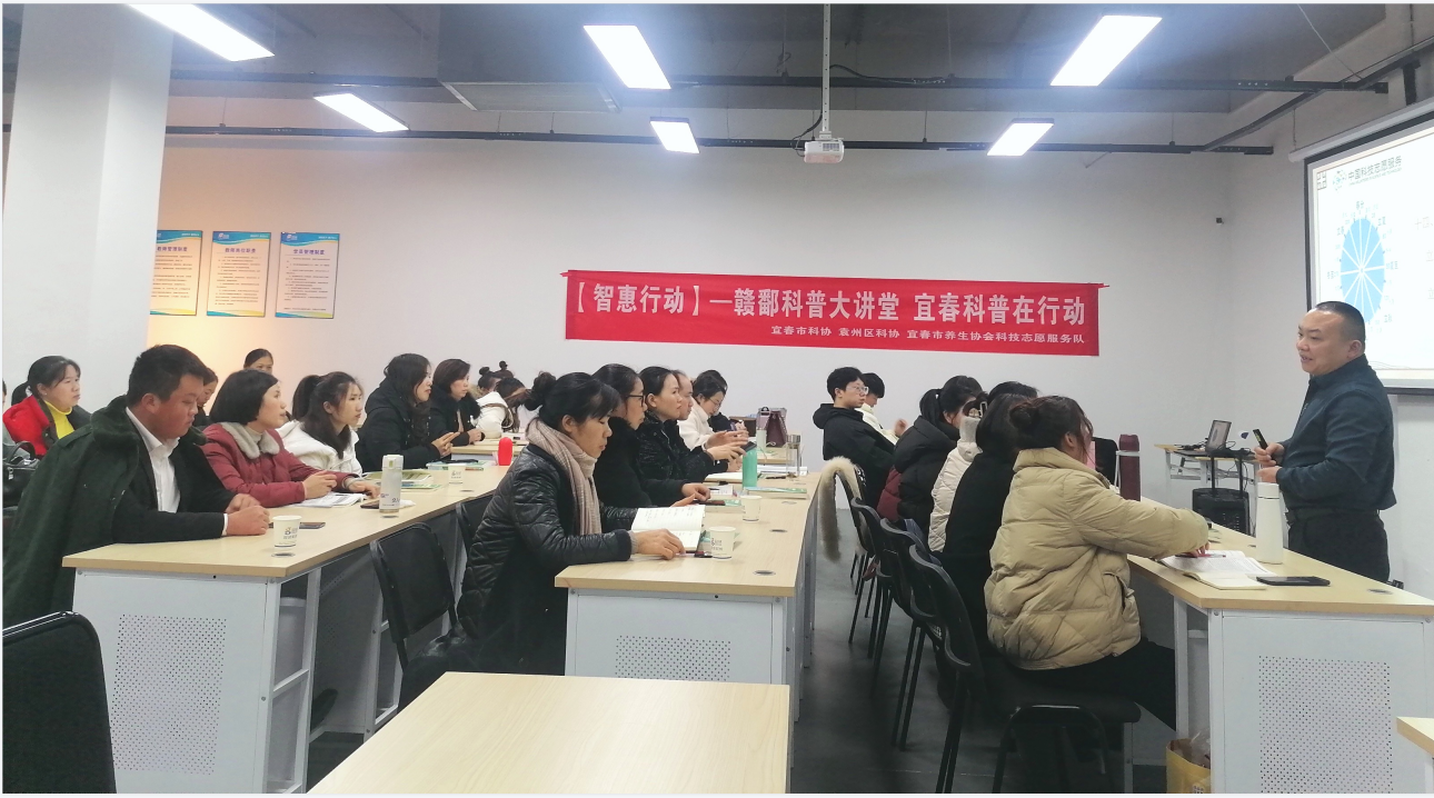 2024新澳门免费原料大全