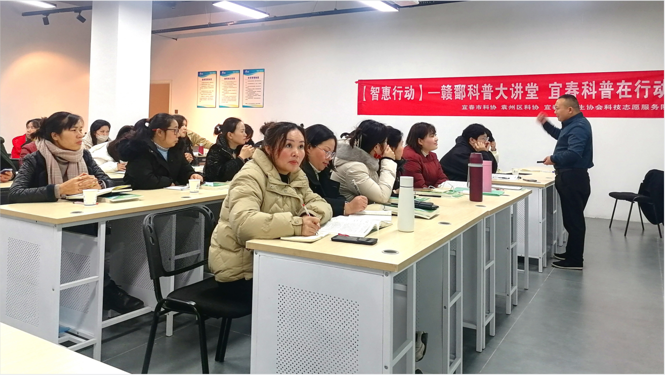 2024新澳门免费原料大全