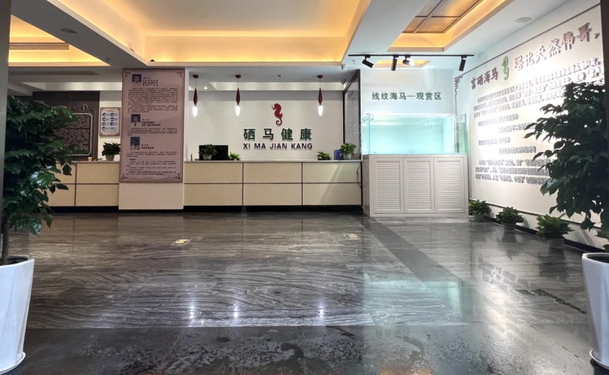 2024新澳门免费原料大全