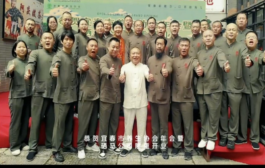 2024新澳门免费原料大全